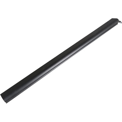 Front Right Outer Window Belt Weatherstrip for 1999-2011 Ford Ranger