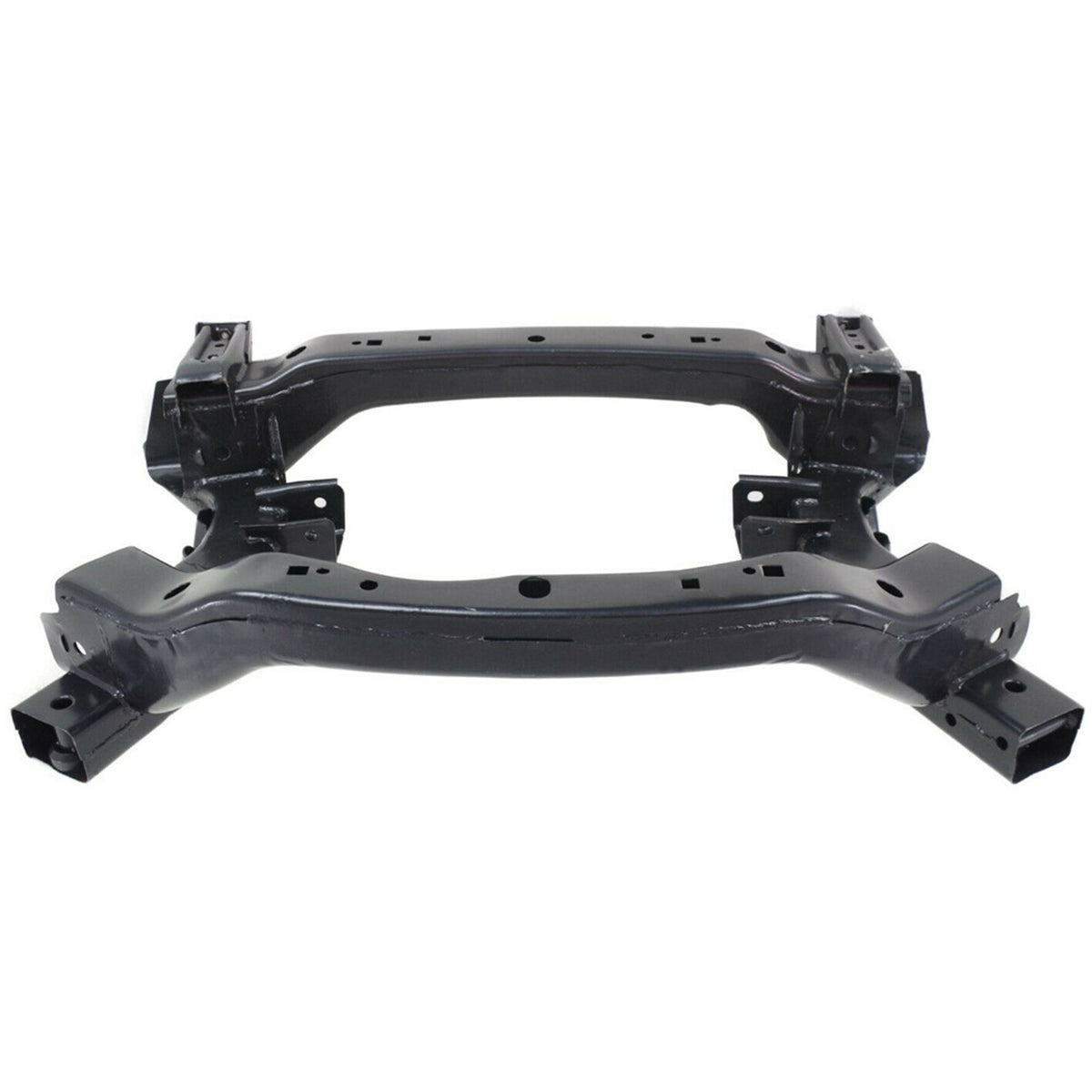 munirater Front Subframe 68185029AA Replacement for 2011-2015 Charger Challenger 2011-2016 300 RWD