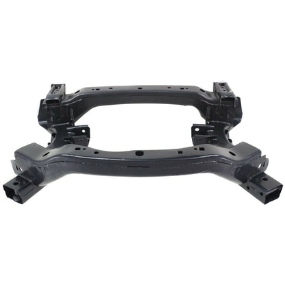 munirater Front Subframe 68185029AA Replacement for 2011-2015 Charger Challenger 2011-2016 300 RWD