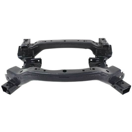 munirater Front Subframe 68185029AA Replacement for 2011-2015 Charger Challenger 2011-2016 300 RWD