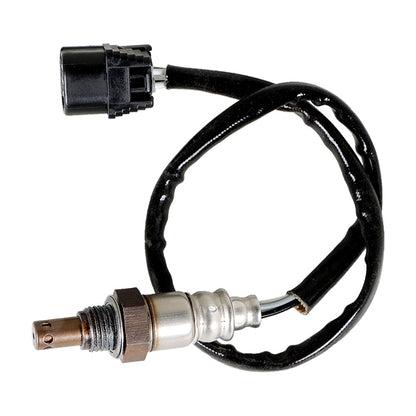 munirater For Honda Rancher 420 TRX420 O2 Oxygen Sensor 2014-2019 36531-Hr3-A22