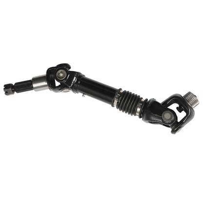 munirater 1380110 Rear Axle Shaft Replacement for 1996 1997 1998 Sportsman 500 4x4