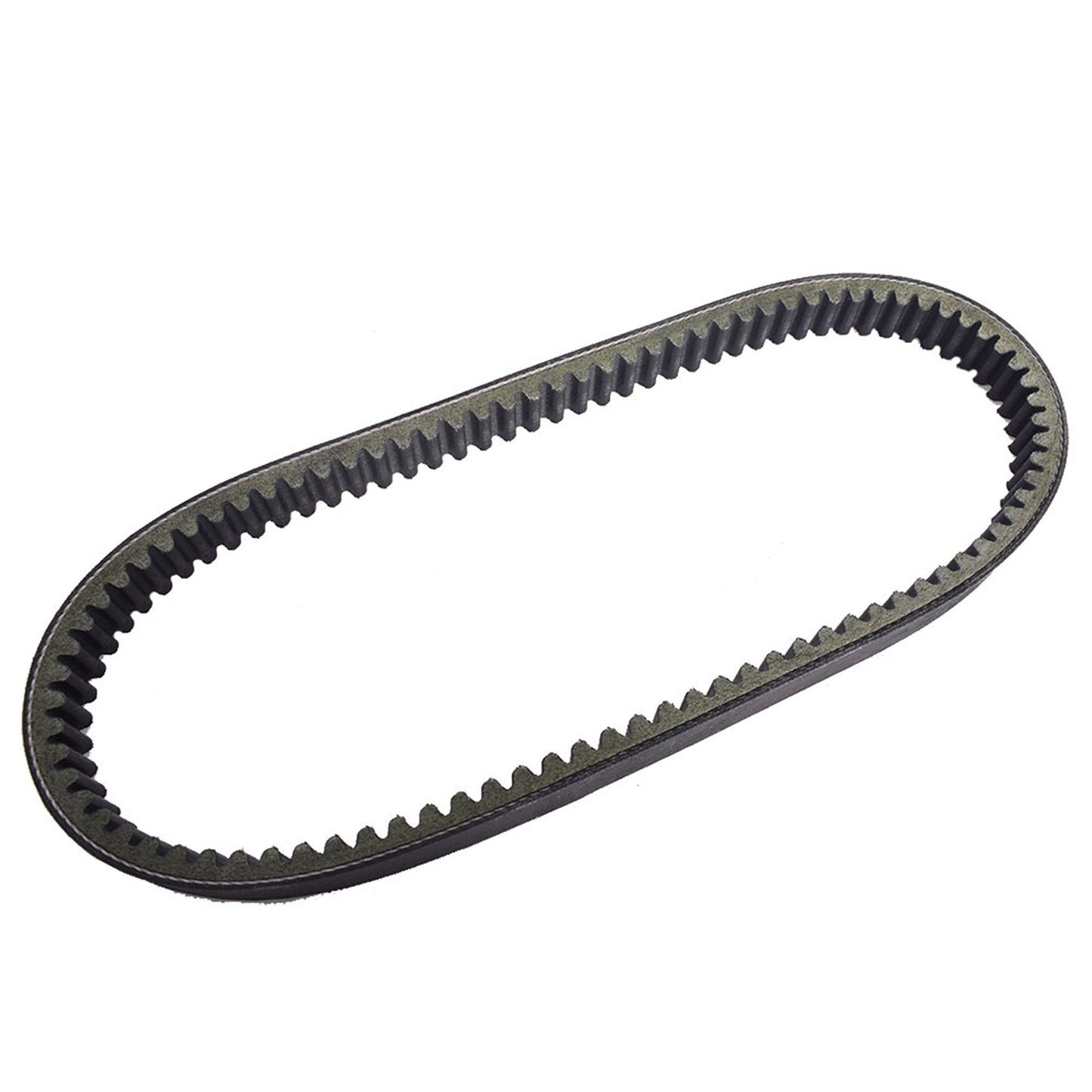 Drive Belt Replacement for Polaris Sportsman 500 4X4 1996-1998 2000 2002 2006-2013 3211113