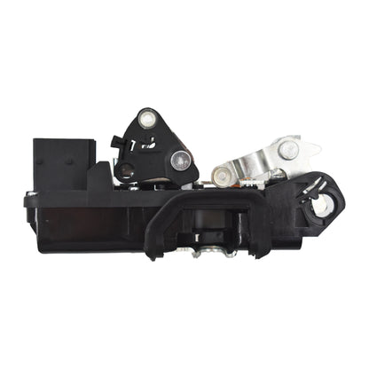 munirater Power Door Lock Actuator Assembly Motor Replacement for H2 2003 2004-2005 Front Left Driver Side 15816392