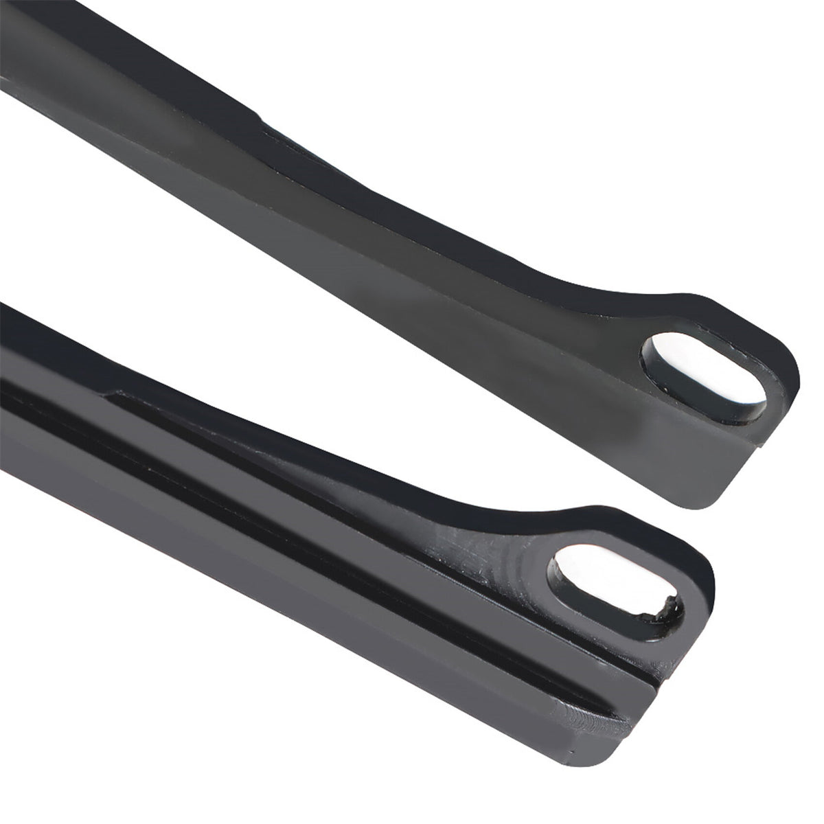 munirater Swing Arm Chain Slider Guide Replacement for Honda 88-89 CR250, 89-90 CR125 CR500 R T71