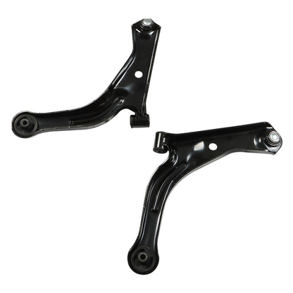 munirater Front Lower Control Arm Ball Joint Replacement for Escape 2004-2012/Tribute 2005-2006/Tribute 2008-2011/Mariner 2005-2011