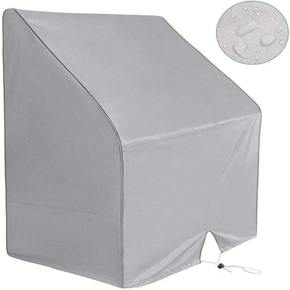 munirater Boat Center Console Cover Heavy Duty 600D Replacement for Carolina Skiff Boston Whaler Mako Excel Bay Pro Wellcraft-Grey