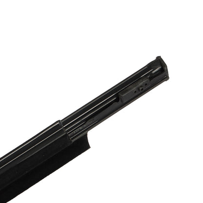 Outer Window Belt Weatherstrip Kit for 2003-2009 Toyota 4Runner, 4-Piece