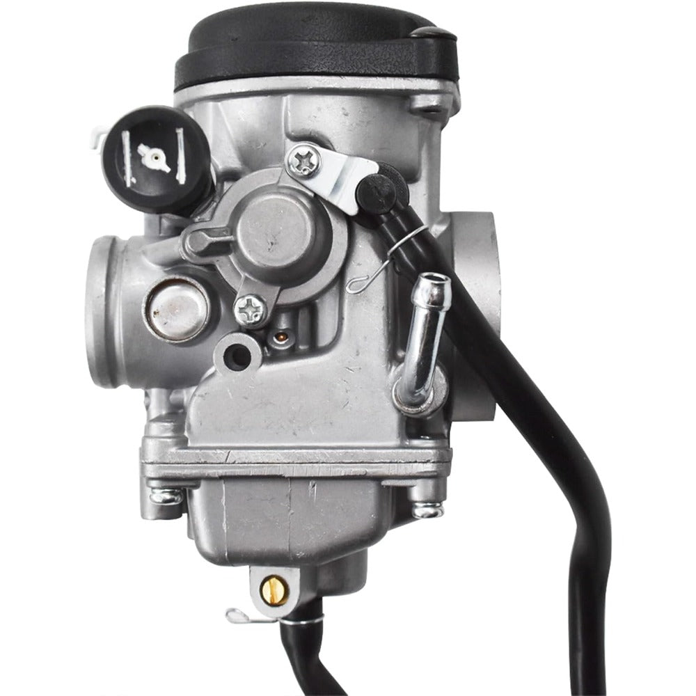 Carburetor for 2001-2007 Suzuki DR-Z250, 13200-13E40 13200-13E41