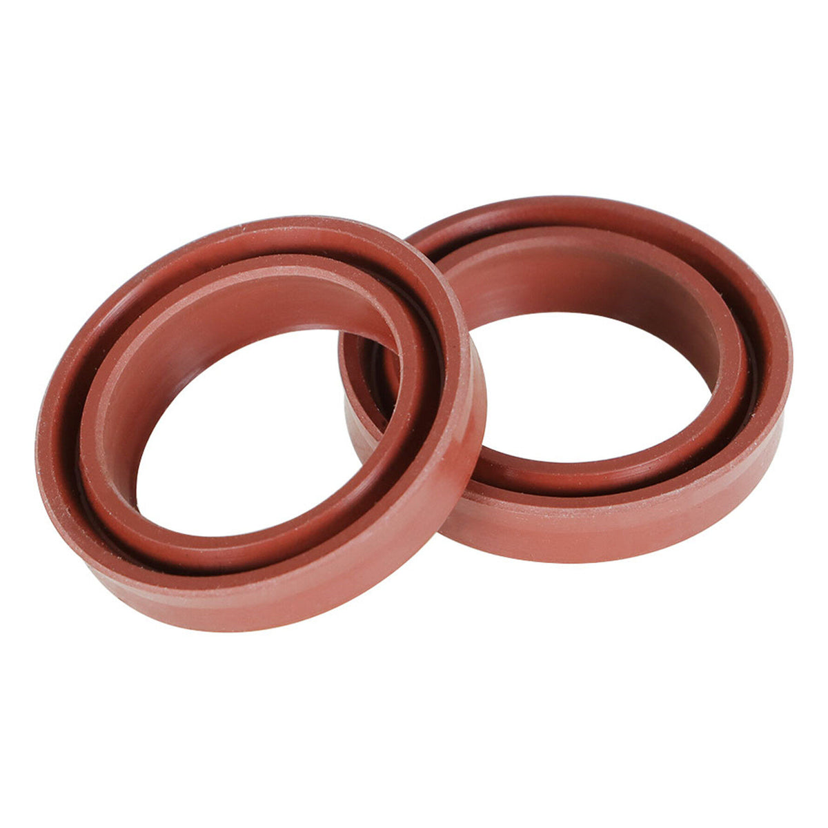 munirater Steering Cylinder Seal Kit Replacement for Seastar Teleflex HC5345 FSM051