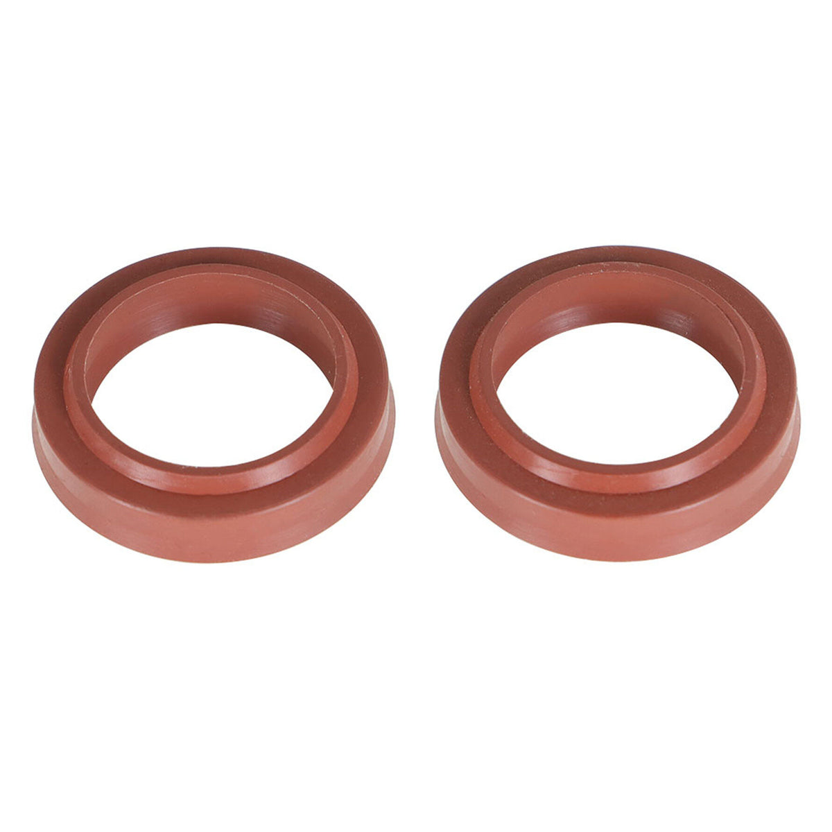 munirater Steering Cylinder Seal Kit Replacement for Seastar Teleflex HC5345 FSM051