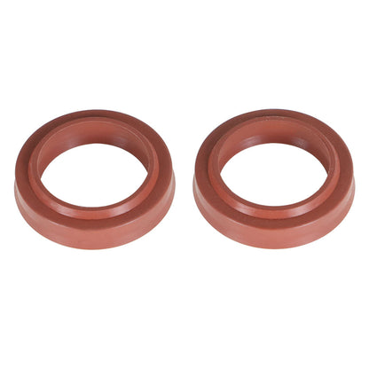 munirater Steering Cylinder Seal Kit Replacement for Seastar Teleflex HC5345 FSM051