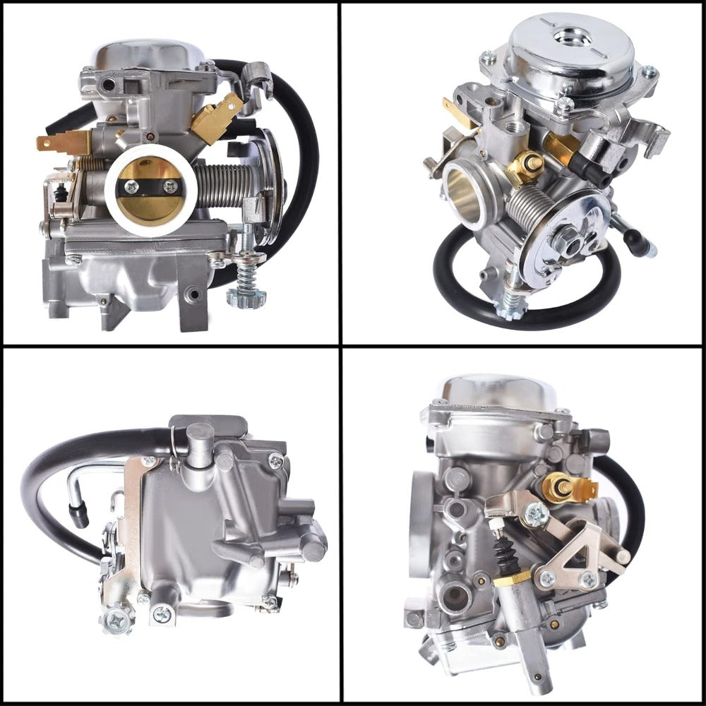 Motorcycle Carburetor for 1988-2014 XV250