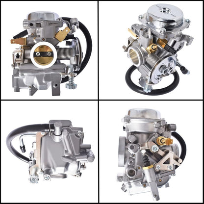Motorcycle Carburetor for 1988-2014 XV250