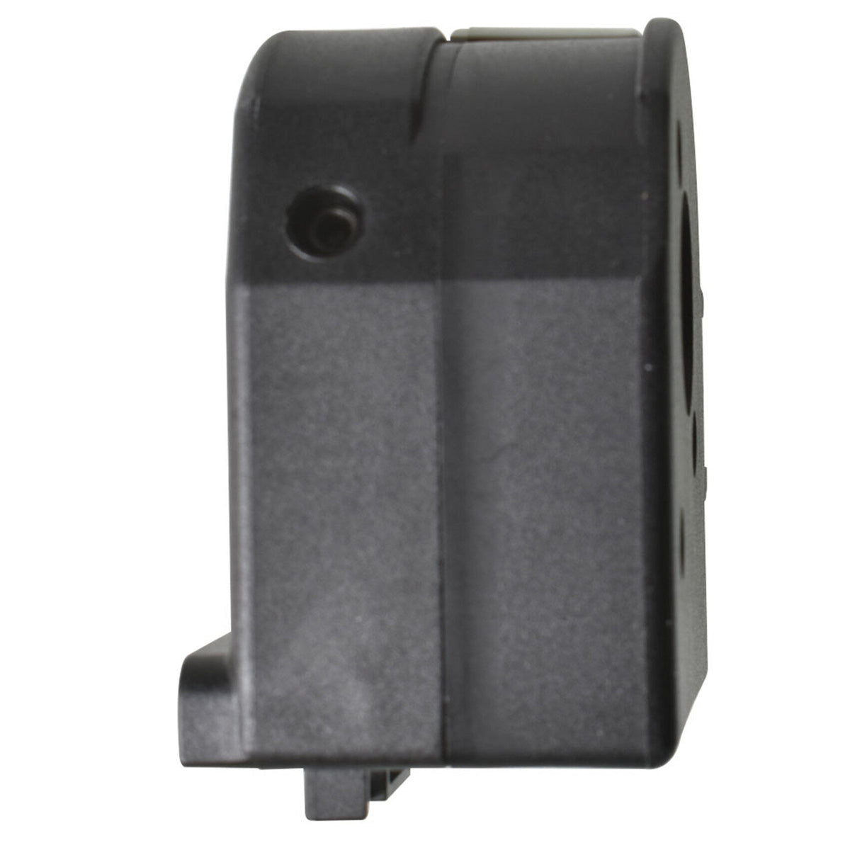 Start Light Run Stop Handle Bar Switch 4011387 Replacement for Polaris Predator Outlaw 500 2006-2007
