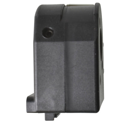 Start Light Run Stop Handle Bar Switch 4011387 Replacement for Polaris Predator Outlaw 500 2006-2007