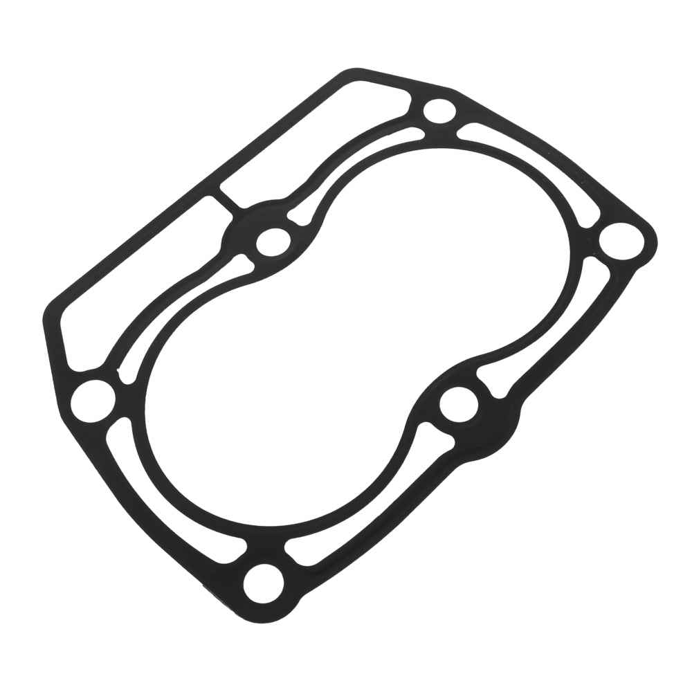 80mm Cylinder Piston Camshaft & Gasket Kit for Polaris RZR 800 Ranger 800 & Sportsman 800