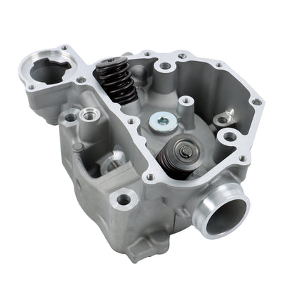 Cylinder Head for Select Honda TRX420 & TRX500 Models - 12200-HP7-A01