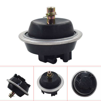 munirater 4WD Differential Vacuum Actuator For Chevy GMC Isuzu Oldsmobile Pontiac