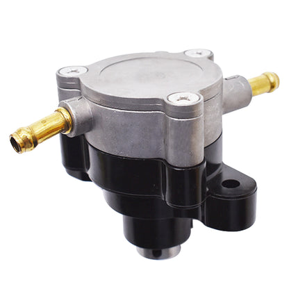Fuel Pump Assembly Replacement for 75 80 90 100 105 115 HP Engines 2000 4 Stroke 880890T1 880980A02 68V-24410-00-00 6D8-24410-00-00