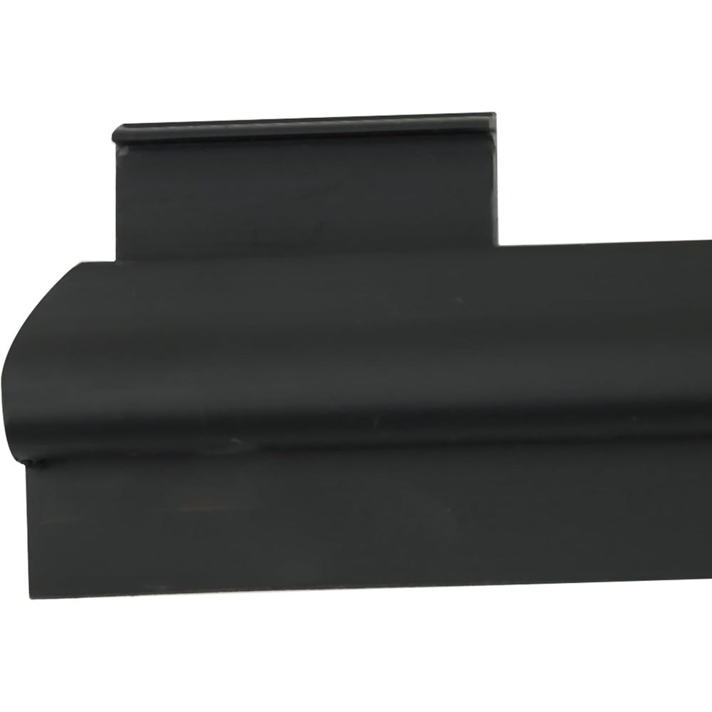 Front Window Weatherstrip Seals for Chevrolet C/K Trucks & SUVs, Pair