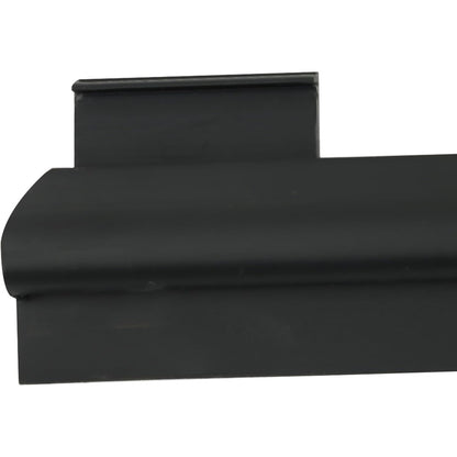 Front Window Weatherstrip Seals for Chevrolet C/K Trucks & SUVs, Pair