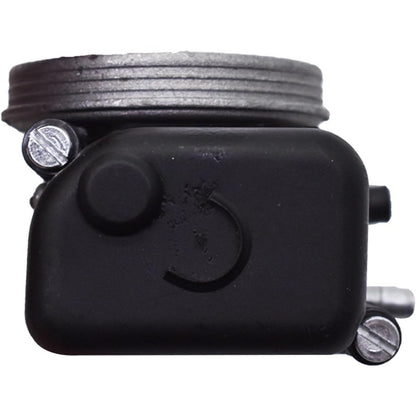 Carburetor for Piaggio Ciao Mopeds, SHA 12/12 Configuration