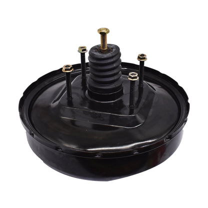 munirater Vacuum Power Brake Booster Replacement for 2001-2004 Toyota Tacoma 53-4905