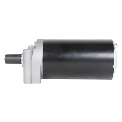 munirater Starter Motor Replacement for Cub Cadet i1046 i1050 LT1045LE LT1046 for Toro TimeCutter Z4202 Z5020 Z5060 GT2100 LX468 LX500 for Kohler 32-098-04 32-098-04S