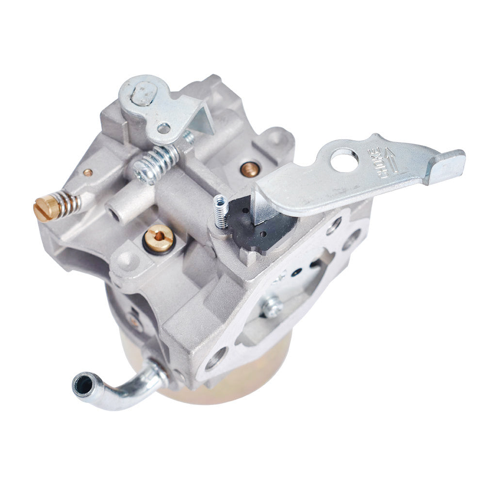 munirater Carburetor Carb Replacement for Subaru Robin EY28 EY 28 Wisconsin WI-280 7.5HP 234-62551 234-62502