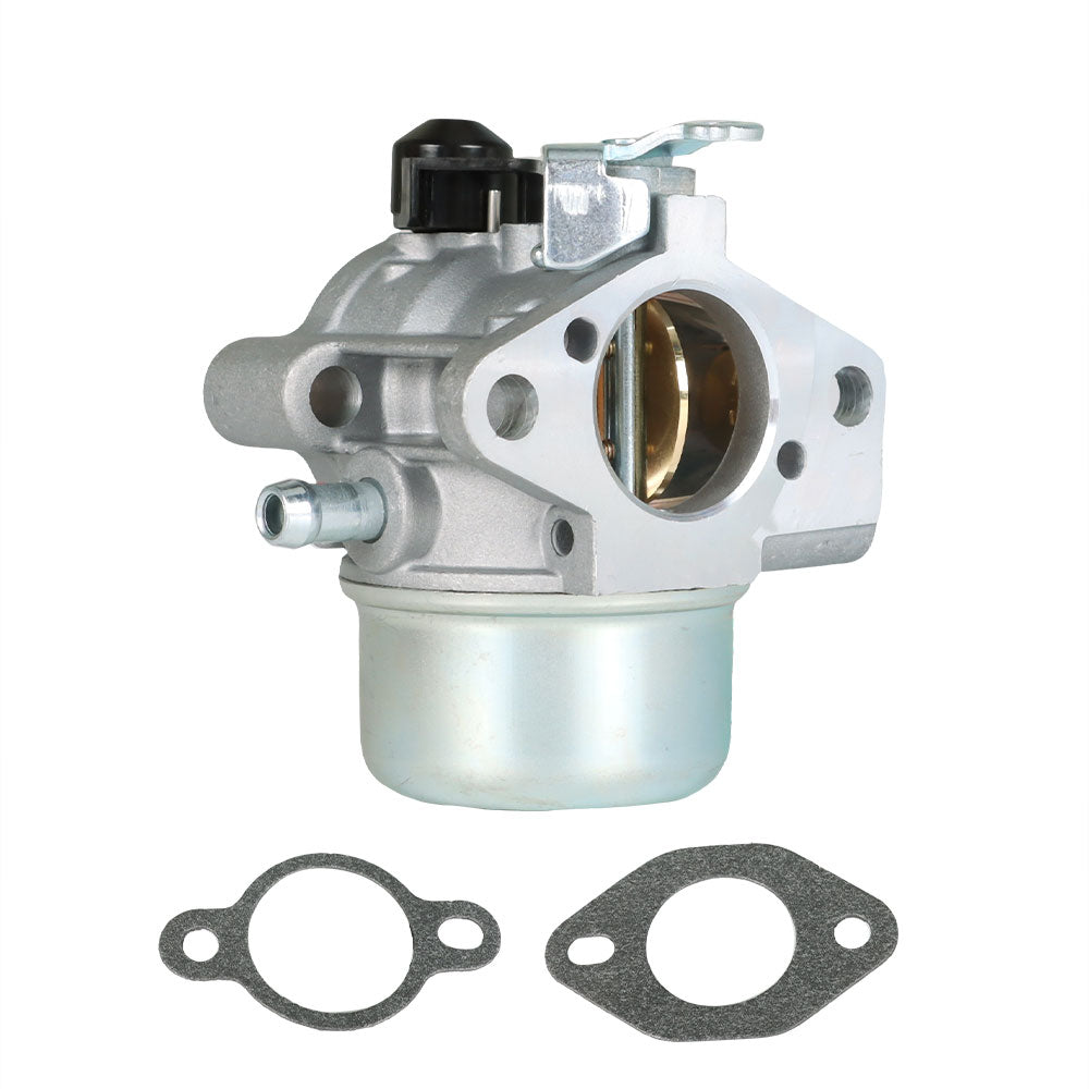 munirater 12-853-139s Carburetor Replacement for CV12.5 CV13S CV13T CV14 CV14S CV15S CV16S 12-853-57-S 12-853-80-S 12-853-82-S 12-853-139-S John Deere AM125355