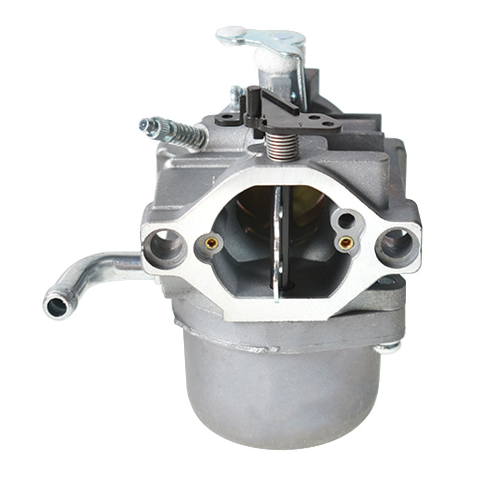 Carburetor Replacement for Briggs & Stratton 21D807 21R502 21R507 21R602 21R607 21R702 21R707 21R777