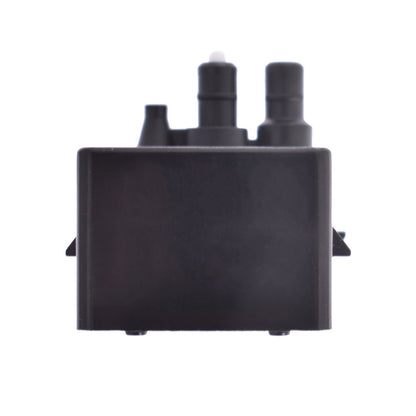 Power Seat Adjuster Switch Replacement for 2010 11 12 13 14 2015 Camaro Right Passenger/92225806