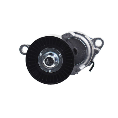 munirater Tensioner Assy 17540-54L00 Replacement for 2005-2015 Suzuki Grand Vitara SX4 Kizashi