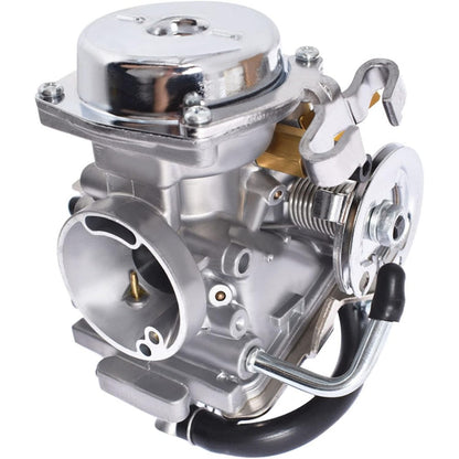 Motorcycle Carburetor for 1988-2014 XV250