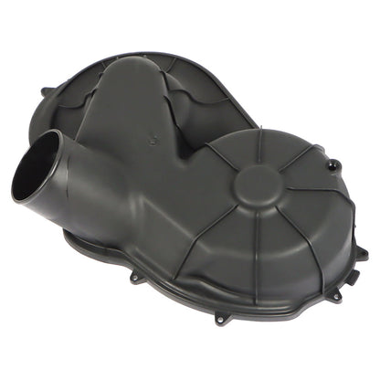 munirater Outer Clutch Cover Assembly Replacement for 2016-2018 RZR XP Turbo 2636330