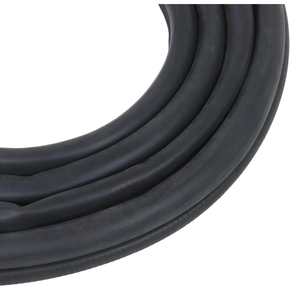 Door Weatherstrip Kit for Ford Bronco & F-Series, 8-Piece, DK211087