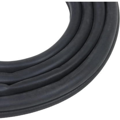 Door Weatherstrip Kit for Ford Bronco & F-Series, 8-Piece, DK211087