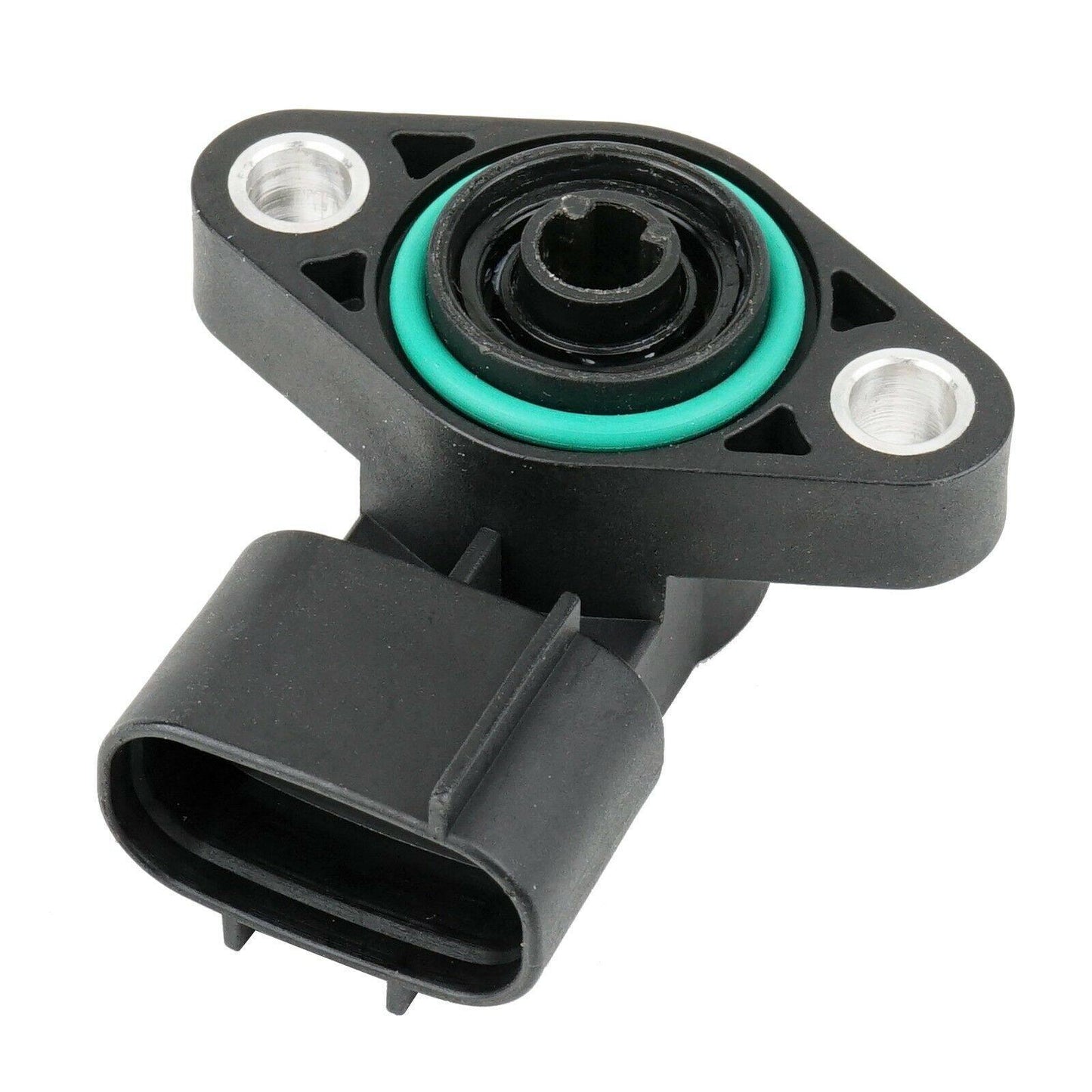 munirater Control Motor Shift Angle Sensor for Honda TRX450ES Foreman 450 4X4 ES 1998-2001