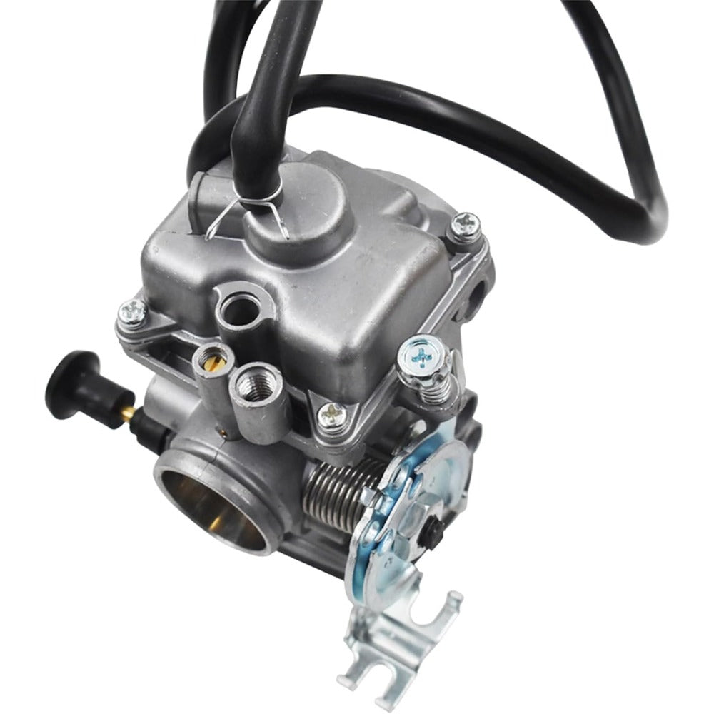 Carburetor for 2001-2007 Suzuki DR-Z250, 13200-13E40 13200-13E41