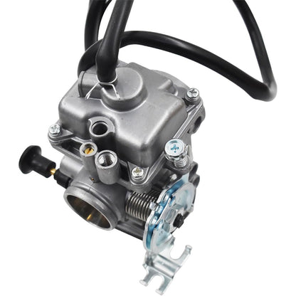 Carburetor for 2001-2007 Suzuki DR-Z250, 13200-13E40 13200-13E41