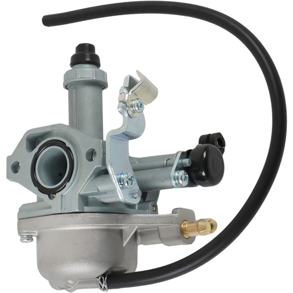 Carburetor for 2022 Honda Navi NVA110B, 16100-K74-A01