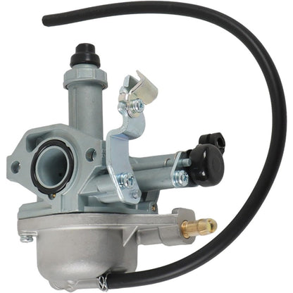 Carburetor for 2022 Honda Navi NVA110B, 16100-K74-A01