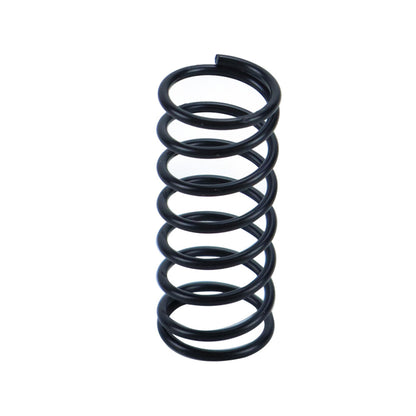 munirater Heavy Duty Detent Springs HYB-BUN-01-85 Replacement for RSX DC5 MT Civic Si Acura TSX MT Element MT Accord MT K Series Transmission