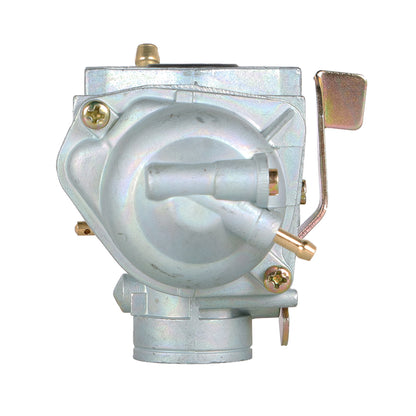 Carburetor for 1977-1981 Express NC50, 32mm Mounting Spacing