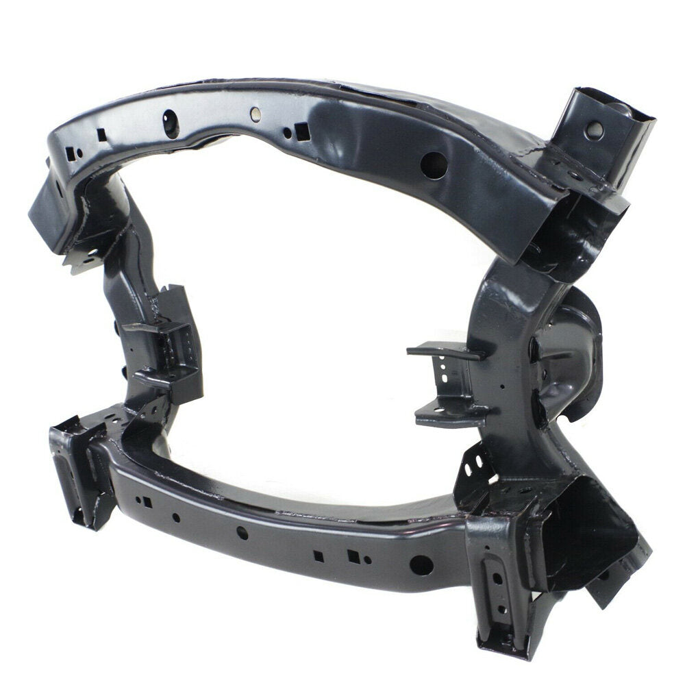 munirater Front Subframe 68185029AA Replacement for 2011-2015 Charger Challenger 2011-2016 300 RWD