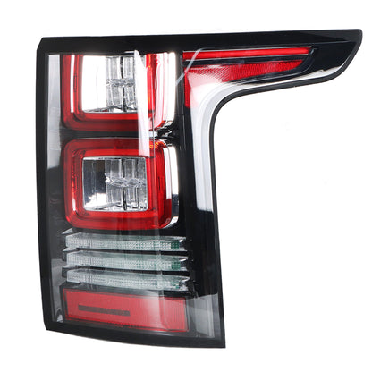 munirater Tail Light Brake Lamp For 2013-2017 Land Rover Range Rover Rear Right Side