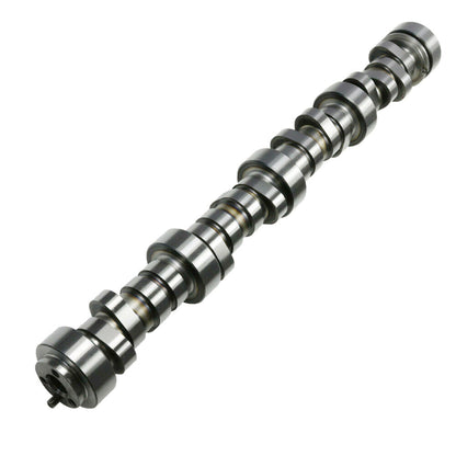 munirater Engine Camshaft E1840P Replacement for Chevy LS-Series Engine 1997-up .585/.585 Hydraulic Roller for LS Sloppy Stage 2