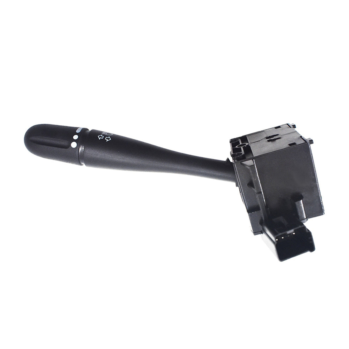 munirater Turn Signal Switch Replacement for 2001-2007 Town & Country Grand Caravan 9620902