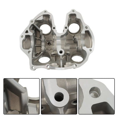 Cylinder Head & Valve Cover Kit for Honda TRX400EX TRX400X & XR400R